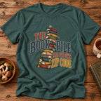 Blue Spruce