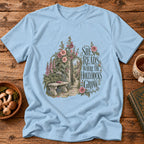 Chambray