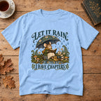 Chambray