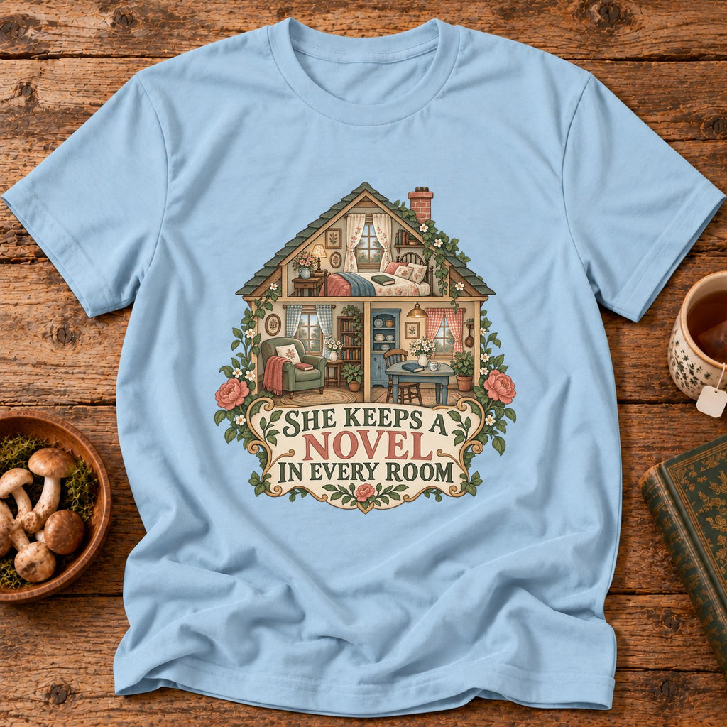 Chambray