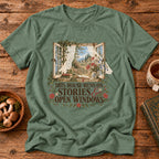 Moss